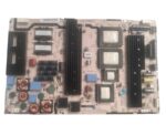Placa Fonte Tv Samsung Pl50c7000y | Bn44-00333a