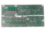 Placa Y-Sus Tv Samsung PL50C7000 LJ41-08468A - Imagem 4