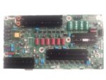 Placa Y-Sus Tv Samsung PL50C7000 LJ41-08468A - Imagem 2