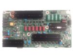 Placa Y-Sus Tv Samsung PL50C7000 LJ41-08468A