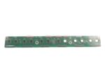 Placa Buffer da Tv Samsung PL50C7000 / LJ41-08469A