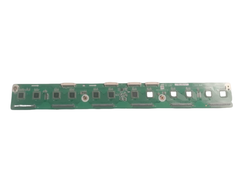 image - 2025-10-24T163106.199 Placa Buffer da Tv Samsung PL50C7000 / LJ41-08469A - Imagem 1