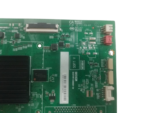 Placa Principal Tcl 50p65 /55p65/ 65p65 40-ms86h1-maa2hg - Imagem 3