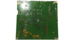 Placa Principal Tv Lg 43un7300 | Eax69083603(1.0) - Imagem 4