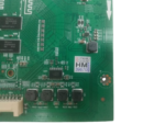 Placa Principal Tcl 50p65 /55p65/ 65p65 40-ms86h1-maa2hg - Imagem 4