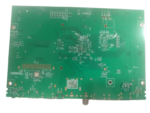 Placa Principal Tcl 50p65 /55p65/ 65p65 40-ms86h1-maa2hg - Imagem 5