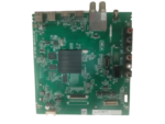 Placa Principal 43s4900 L43s4900fs / 40-mt56e-mah2lg-bz