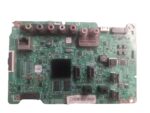 Placa Principal Tv Samsung Un55h6103h | Bn94-07930s