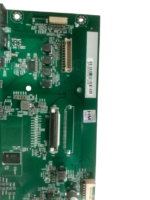 Placa Principal 43s4900 L43s4900fs / 40-mt56e-mah2lg-bz - Imagem 4
