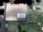 Placa Principal Tv Samsung Pl50c7000y | Bn94-03515j - Imagem 4