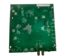 Placa Principal 43s4900 L43s4900fs / 40-mt56e-mah2lg-bz - Imagem 5