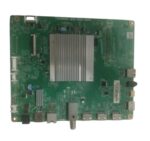 Placa Principal Tv 50pug7406/78 | 715gb868-M0b-B06-004y