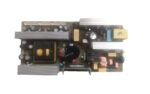 Placa Fonte Tv Lg 32lc3r | Lgp2637n