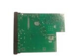 Placa Principal Semp Tcl 43s6500fs 40-rt41k1-mpb2hg Rtk2841/ ID"260" - Imagem 4