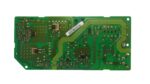 Placa Fonte Tv Philco Ptv32g60sn | Juc7.820.00228530 - Imagem 4
