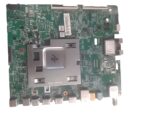 Placa Principal Tv Lh65benelga | Bn94-13262e