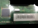 Placa Principal Tv Samsung Pl50c7000y | Bn94-03515j - Imagem 2