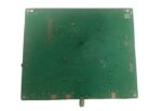 Placa Principal Tv 50pug7406/78 | 715gb868-M0b-B06-004y - Imagem 4