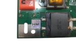 Placa Inverter Tv Sony Kdl-32bx425 | Vit71884.00 - Imagem 3