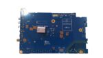 Placa Principal Tv Philco Ptv58f80sns | Juc7.820.00237447 - Imagem 4