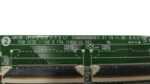 Placa Principal Tv Lg 43un7300 | Eax69083603(1.0) - Imagem 3