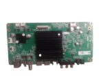 Placa Principal Philco Ptv65g10ag11sk | 9612t10e2