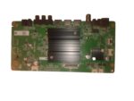 Placa Principal Philco Ptv65g10ag11sk | 9612t10e2 - Imagem 2