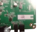 Placa Principal Philco Ptv65g10ag11sk | 9612t10e2 - Imagem 4