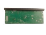 Placa Fonte Tv Philco Ptv50d60sa Hk.p.tv138v01 - Imagem 5