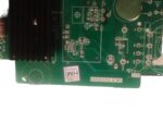 Placa Fonte Tv Philco Ptv50d60sa Hk.p.tv138v01 - Imagem 4