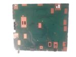 Placa Principal Tv Lh65benelga | Bn94-13262e - Imagem 3
