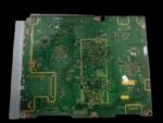 Placa Principal Tv Samsung Pl50c7000y | Bn94-03515j - Imagem 5