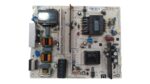 Placa Fonte Tv Philco Ptv58f80sns | Ch1160d-1mf
