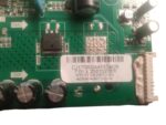 Placa Fonte Tv Philco Ptv50d60sa Hk.p.tv138v01 - Imagem 3