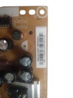 Placa Fonte 32phg5813 Philips 715g7734-p01-008-001h - Imagem 3