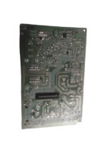 Placa Fonte 32phg5813 Philips 715g7734-p01-008-001h - Imagem 5