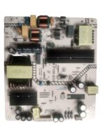 Placa Fonte Tv Philco Ptv58g10ag11sk / K-p168-s03