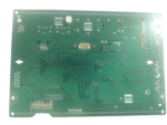 Placa Principal Tv Lg 32ls3400 | Eax64991101(1.0) - Imagem 3