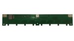 Placa Inverter Tv Sony Kdl-32bx425 | Vit71884.00 - Imagem 4