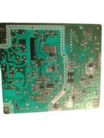 Placa Fonte Tv Philco Ptv58g10ag11sk / K-p168-s03 - Imagem 5