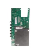 Placa Principal multilaser Tl016 P40-53v3.4 - Imagem 3