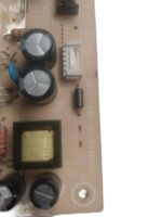 Placa Fonte Tv Philips 50pug6654/78 - 715g9856-p01-004-003m - Imagem 4