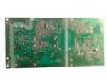 Placa Fonte Tv Philips 50pug6654/78 - 715g9856-p01-004-003m - Imagem 5