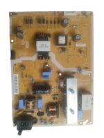 Placa Fonte Samsung Un55h6103agxzd / Bn44-00774a