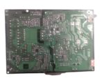 Placa Fonte Samsung Un55h6103agxzd / Bn44-00774a - Imagem 6