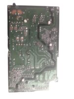Placa Fonte Tv Samsung Ln40d503f7g Código Bn44-00469a - Imagem 4
