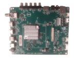 Placa Principal Para Tv Aoc Le43s5977 715g8251-MOF-B00-0043