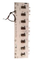 Placa Inverter Aoc Lc32w053 - 715g4477-p01-000-003s - Imagem 3