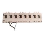 Placa Inverter Aoc Lc32w053 - 715g4477-p01-000-003s