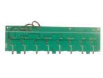 Placa Inverter Aoc Lc32w053 - 715g4477-p01-000-003s - Imagem 5